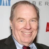 ALL THE WAY's Michael McKean Joins AMC's BETTER CALL SAUL
