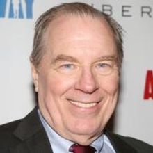 ALL THE WAY's Michael McKean Joins AMC's BETTER CALL SAUL
