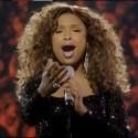 STAGE TUBE: First Look at Jennifer Hudson and More in NBC's SMASH Season 2!