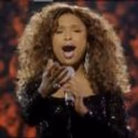 STAGE TUBE: First Look at Jennifer Hudson and More in NBC's SMASH Season 2! Video