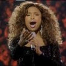 STAGE TUBE: First Look at Jennifer Hudson and More in NBC's SMASH Season 2!