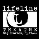 Lifeline Theatre Opens Season With WOMAN IN WHITE, 9/17
