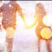 THE LIGHT IN THE PIAZZA, JAMES AND THE GIANT PEACH and More Set for South Coast Rep, 