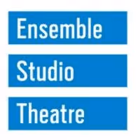 World Premiere of Maggie Bofill's WINNERS Opens Next Month at Ensemble Studio Theatre