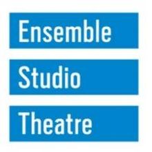 World Premiere of Maggie Bofill's WINNERS Opens Next Month at Ensemble Studio Theatre
