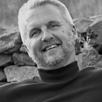 Main Street Theater to Present Reading of Thomas Hagemann's 1946, 1/28