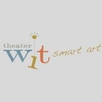 The Ruckus Theater and Tympanic Theatre Company to Present BREWED, Opening 3/2