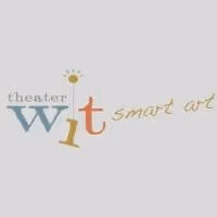 The Ruckus Theater and Tympanic Theatre Company to Present BREWED, Opening 3/2