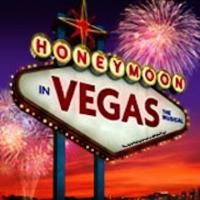 Tickets to Paper Mill Playhouse's HONEYMOON IN VEGAS, OLIVER & More Now On Sale