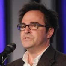 Debbie Harry, Roger Bart, Jennifer Tilly & More Set for CELEBRITY AUTOBIOGRAPHY at th