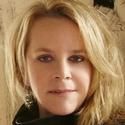 Morrison Center Welcomes Mary Chapin Carpenter and Shawn Colvin, 4/25