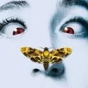 SILENCE! Resumes Performances Tomorrow at the Elektra Theatre