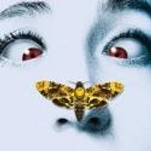 SILENCE! Resumes Performances Tomorrow at the Elektra Theatre