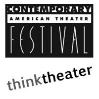 Contemporary American Theater Festival Announces 24th Season Humanities Events…