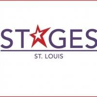 Stages St. Louis' Annual Applause Gala Raises Over $375,000