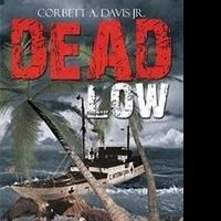 DEAD LOW Details Medical Tourism and Harvesting of Human Organs