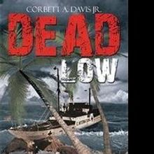 DEAD LOW Details Medical Tourism and Harvesting of Human Organs