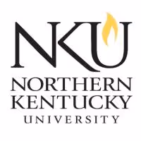 Northern Kentucky University Hosts CHURCH GIRLS, Now Through 7/28