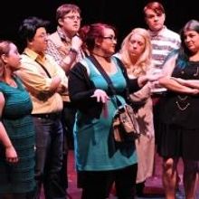 BWW Reviews: CHOOSE YOUR OWN… Features the Vision and Voice of Jamie Maletz