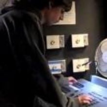 High School in the Spotlight: Mira Mesa High