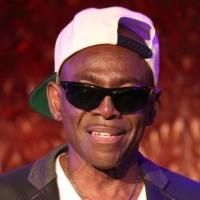 Photo Coverage: Hinton Battle Performs SOMETHING NEW at 54 Below