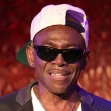 Photo Coverage: Hinton Battle Performs SOMETHING NEW at 54 Below