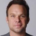 Norbert Leo Butz to Lead BIG FISH in Chicago Pre-Broadway Premiere!