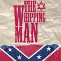 Northlight Theatre Opens THE WHIPPING MAN, 1/25
