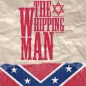 Northlight Theatre Opens THE WHIPPING MAN Tonight