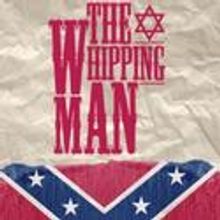 Northlight Theatre Opens THE WHIPPING MAN Tonight
