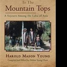 Historical Account of the Lahu Tribal People of China and Southeast Asia is Detailed 