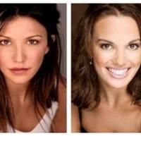 WICKED Welcomes New Witches Caroline Bowman, Kara Lindsay and More Tonight