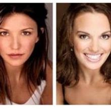 WICKED Welcomes New Witches Caroline Bowman, Kara Lindsay and More Tonight