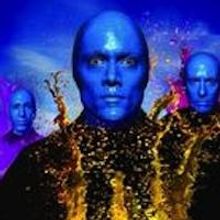 BLUE MAN GROUP Vet Steve Ballstadt Named Associate Music Director of NYC Production