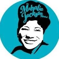 The Segal Centre for Performing Arts and Copa de Oro Productions to Premiere THE MAHALIA JACKSON MUSICAL
