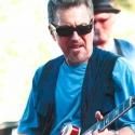 Johnny Rivers to Play B.B. King Blues Club & Grill, 9/28