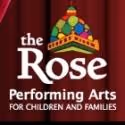 Rose Foundation Achieves $5.25 Million Goal for Exterior Renovation