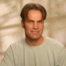 New Book 'Equanimity: The Spirit Within' is Released