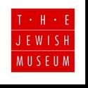 Kiki Smith to Appear With Dr. Alexander Nagel at The Jewish Museum, 1/17