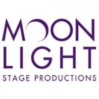 MY FAIR LADY, SPAMALOT & More Set for Moonlight Stage Productions' 2014 Summer…
