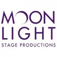 MY FAIR LADY, SPAMALOT & More Set for Moonlight Stage Productions' 2014 Summer Season
