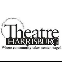 Theatre Harrisburg Presents A CHRISTMAS STORY, Now thru 11/23