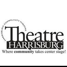 Theatre Harrisburg Presents A CHRISTMAS STORY, Now thru 11/23