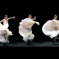 New York City Center Launches Latin Dance Festival 'A BAILAR' Today