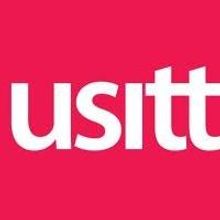 USITT to Offer One-Day Training at Meyer Sound Laboratories, 8/16
