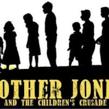 55 Hours Left to Make Crystal Theatre's Dream Comes True