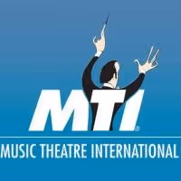MTI and iTheatrics Celebrate Turnaround Arts Program at The White House