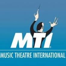 MTI and iTheatrics Celebrate Turnaround Arts Program at The White House
