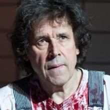 TV: Watch Highlights from Signature Theatre's A PARTICLE OF DREAD (OEDIPUS VARIATIONS