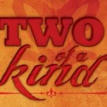 Thom Allison Performs Benefit Concert for MCC Toronto Tonight